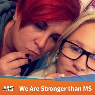 Lisa J Owen's avatar