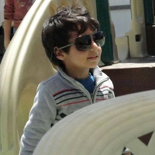 Islam Mokhtar's avatar