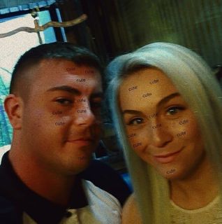 Matthew Treen's avatar