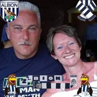 Derek Adams's avatar