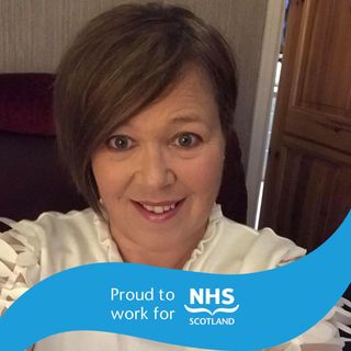 Freda Price's avatar