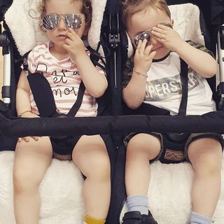 Baris Selda Yediayli's avatar