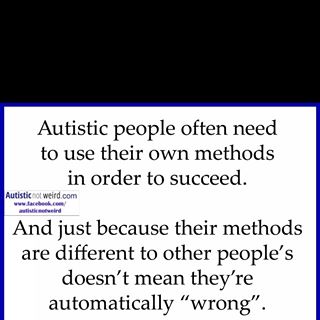 Nigel Atton's avatar