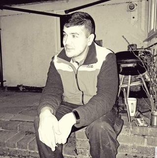 Jagtar Jagz Gill's avatar