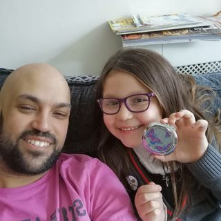 Andrew Bottomley's avatar