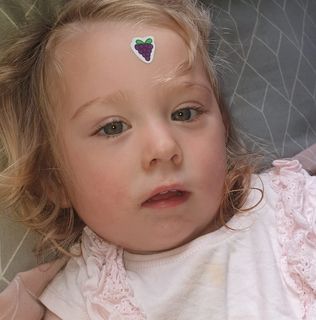 Craig Smyth's avatar