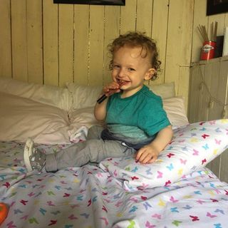 Hayley Whitehouse's avatar