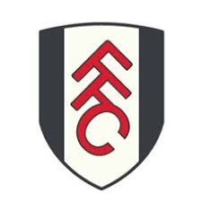 Andy Handley's avatar