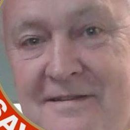 England Jeff's avatar