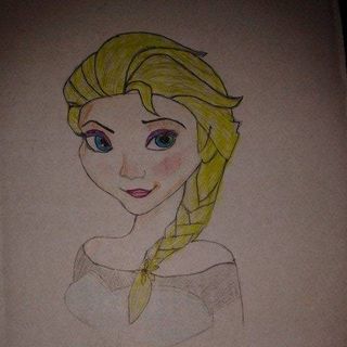 Madeeha Adnan's avatar