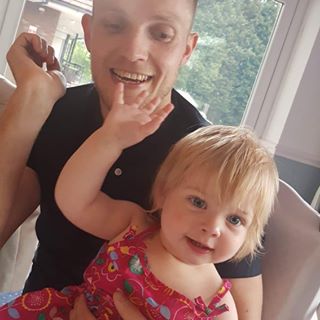 Aaron Delaney's avatar