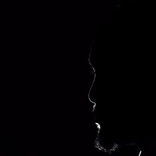 James Kiriamiti's avatar