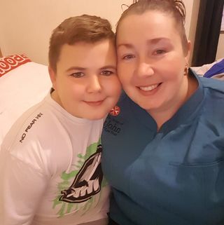 Ellen Hardiman's avatar