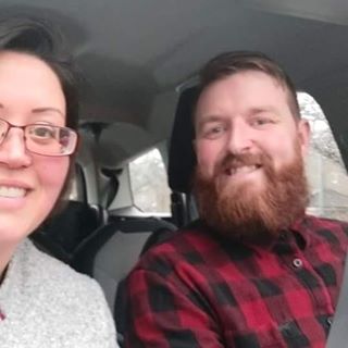 Steven Martin's avatar