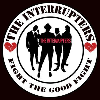 Jon-Paul Cooper's avatar