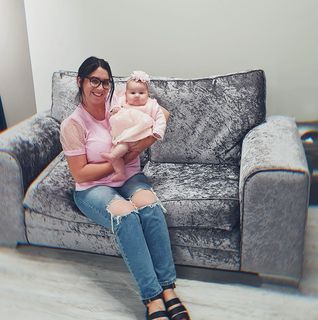 Stacie G Scents's avatar