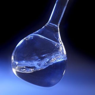 Matter Manipulation's avatar