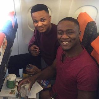 Brams Prospects's avatar