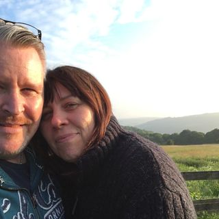 Andy Feeney's avatar