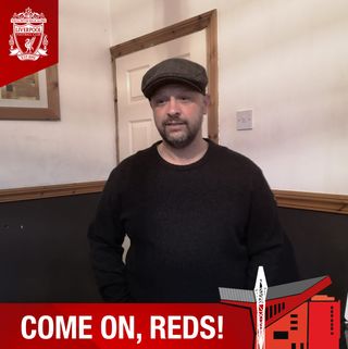 James Cockburn's avatar