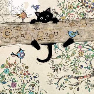 Donna Ludlow's avatar