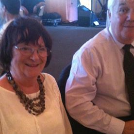 Charlie Fryars's avatar