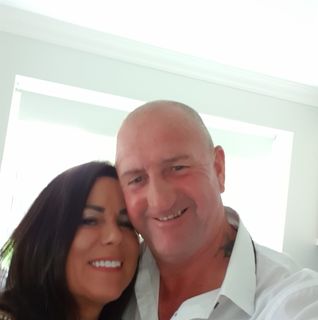 Stephen Dobson's avatar