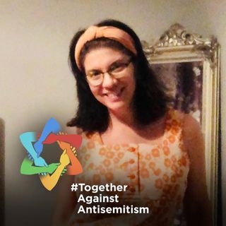 Susana Davis's avatar