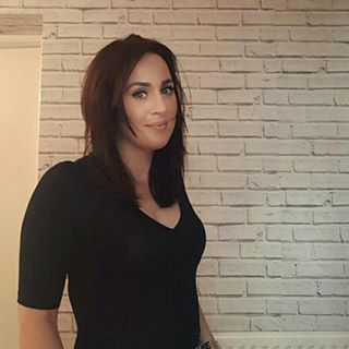 Pri Timmons's avatar