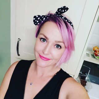 Danielle Smith's avatar