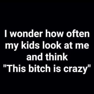 Mary Molloy's avatar