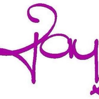 Jay Homersmith's avatar