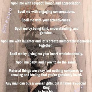 Kizzy Humphrey's avatar