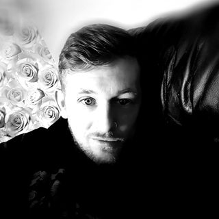 Chris Bedwell's avatar