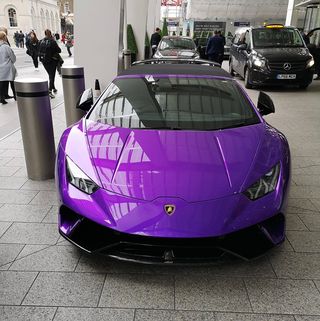 Chris Van den Berg's avatar