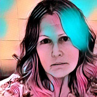 Monda Edwards-Soppet's avatar