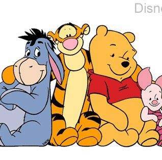 Mukund K Vernekar's avatar