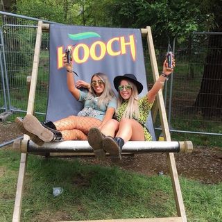 Ruby Darbyshire's avatar