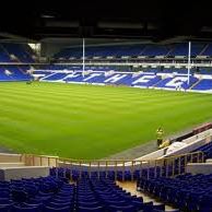 Smike Flowers's avatar