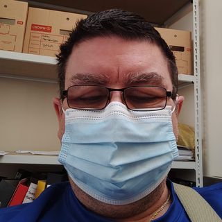 Steve Antipolo's avatar