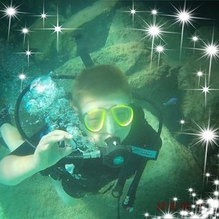 Wendy Pegram's avatar