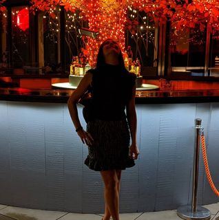 Maria Gerardo's avatar