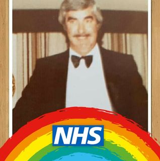 Eric Findlay's avatar