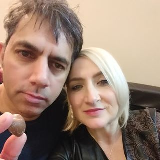 Jenni Green's avatar