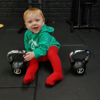 Aleksandra Aleksandra's avatar