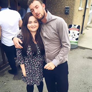 Deano Hurkett's avatar