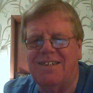 Joe Mccullough's avatar