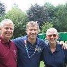 Keith Ramshaw's avatar