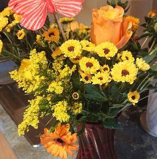 Elaine Brockwell's avatar