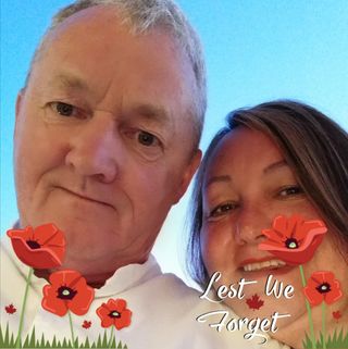 Michael Dearlove's avatar